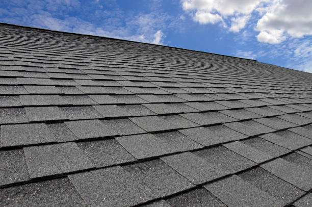 Best Hot Roofs  in Arapahoe, NE