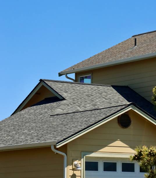 Best Rubber Roofing (EPDM, TPO)  in Arapahoe, NE
