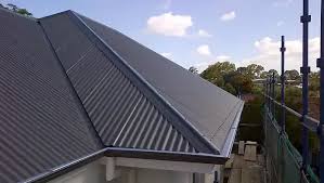 Best Flat Roofing  in Arapahoe, NE